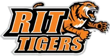 Rochester Institute of Technology logo