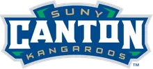 SUNY College of Technology at Canton logo