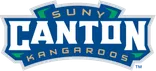 SUNY College of Technology at Canton logo