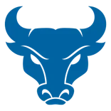 University at Buffalo logo