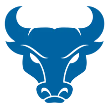 University at Buffalo logo