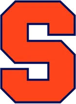 Syracuse University logo