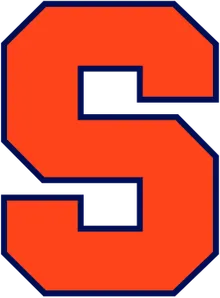 Syracuse University logo
