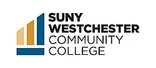SUNY Westchester Community College logo