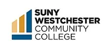 SUNY Westchester Community College logo