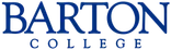 Barton College logo