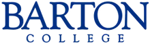 Barton College logo