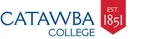 Catawba College logo