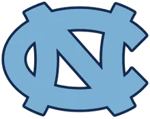 University of North Carolina at Chapel Hill logo