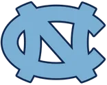 University of North Carolina at Chapel Hill logo