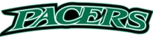 William Peace University logo