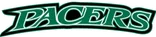 William Peace University logo
