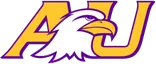 Ashland University logo