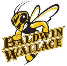 Baldwin Wallace University logo