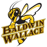 Baldwin Wallace University logo