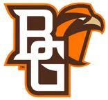 Bowling Green State University logo