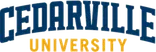 Cedarville University logo