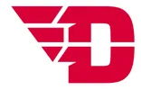 University of Dayton logo