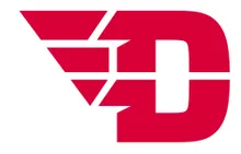 University of Dayton logo