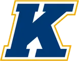Kent State University logo