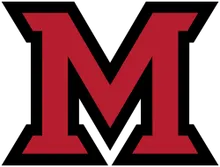 Miami University logo