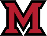 Miami University logo