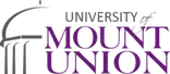 University of Mount Union logo