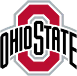 The Ohio State University logo