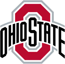 The Ohio State University logo