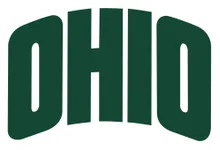 Ohio University logo