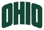 Ohio University logo