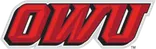 Ohio Wesleyan University logo