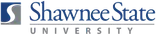 Shawnee State University logo