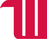 Wittenberg University logo