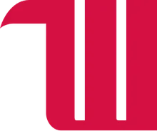 Wittenberg University logo