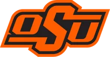 Oklahoma State University logo