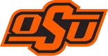 Oklahoma State University logo