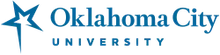 Oklahoma City University logo