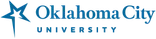 Oklahoma City University logo