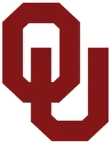 University of Oklahoma logo