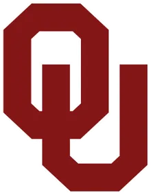 University of Oklahoma logo