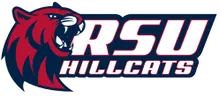 Rogers State University logo