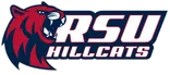 Rogers State University logo
