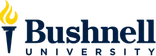 Bushnell University logo