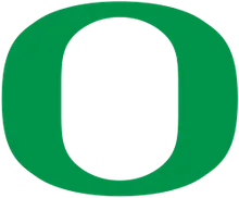 University of Oregon logo