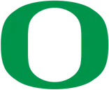 University of Oregon logo