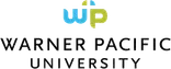 Warner Pacific University logo