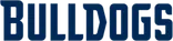 DeSales University logo