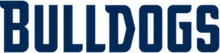 DeSales University logo