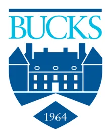 Bucks County Community College logo